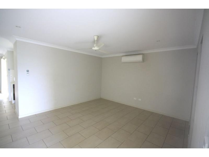2 Gadd Close, Gordonvale QLD 4865