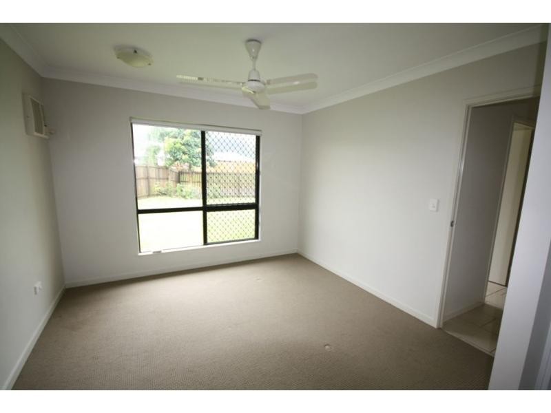 2 Gadd Close, Gordonvale QLD 4865