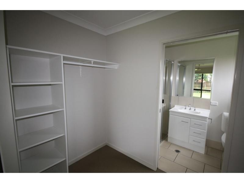 2 Gadd Close, Gordonvale QLD 4865