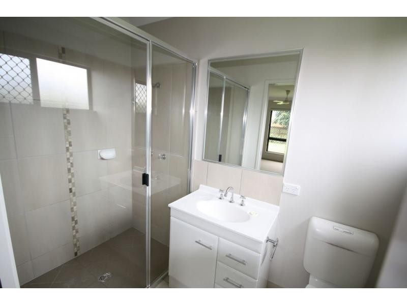 2 Gadd Close, Gordonvale QLD 4865