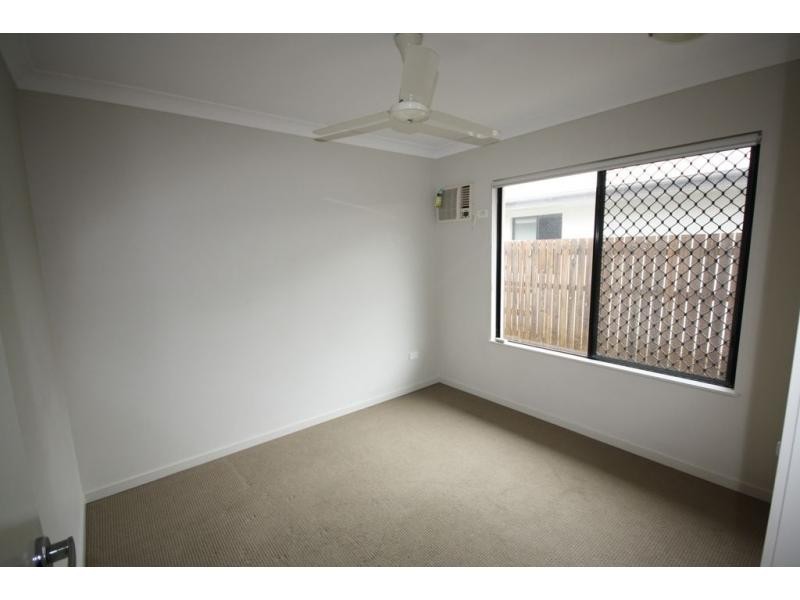 2 Gadd Close, Gordonvale QLD 4865