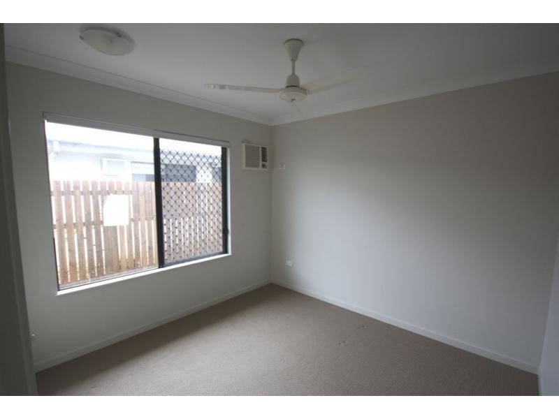 2 Gadd Close, Gordonvale QLD 4865