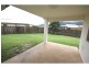 2 Gadd Close, Gordonvale QLD 4865