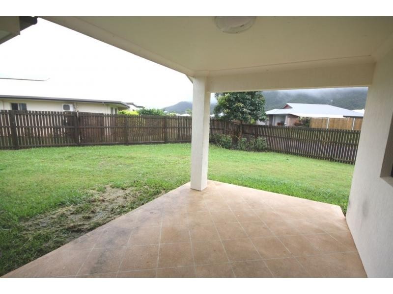 2 Gadd Close, Gordonvale QLD 4865