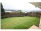 2 Gadd Close, Gordonvale QLD 4865