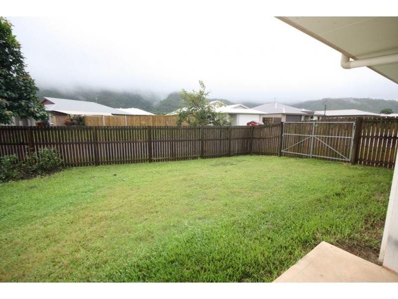 2 Gadd Close, Gordonvale QLD 4865