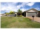 Edmonton QLD 4869