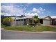 Edmonton QLD 4869