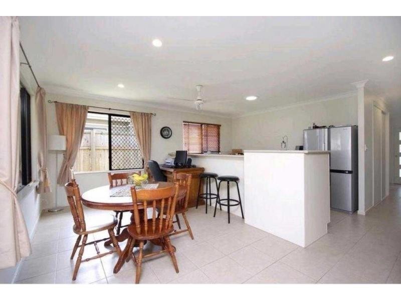 Edmonton QLD 4869