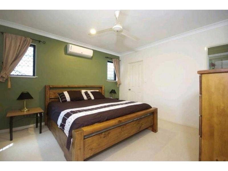 Edmonton QLD 4869