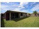 Edmonton QLD 4869