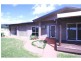 49 Fisher Road, Gordonvale QLD 4865