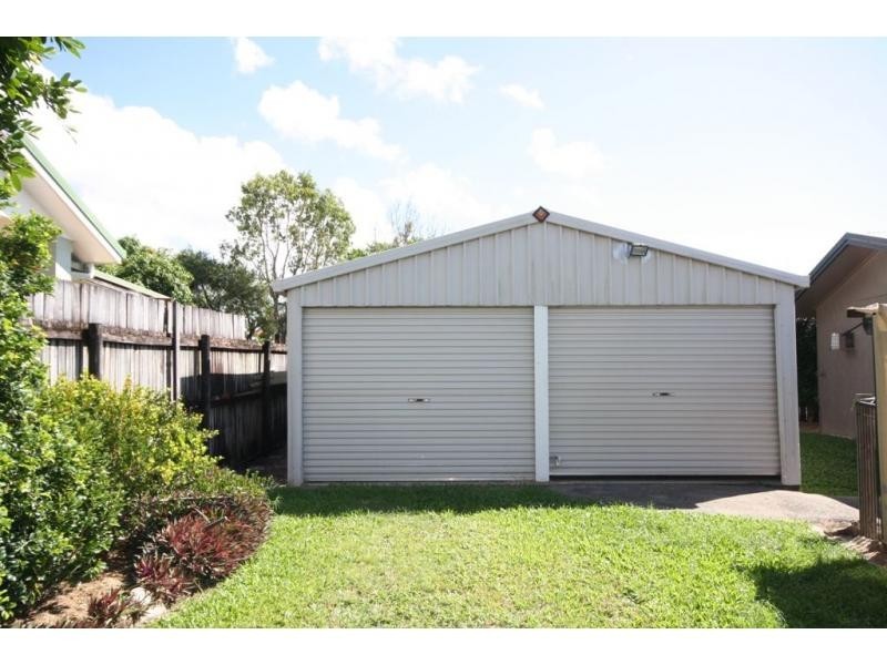 49 Fisher Road, Gordonvale QLD 4865