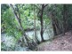 Gordonvale QLD 4865