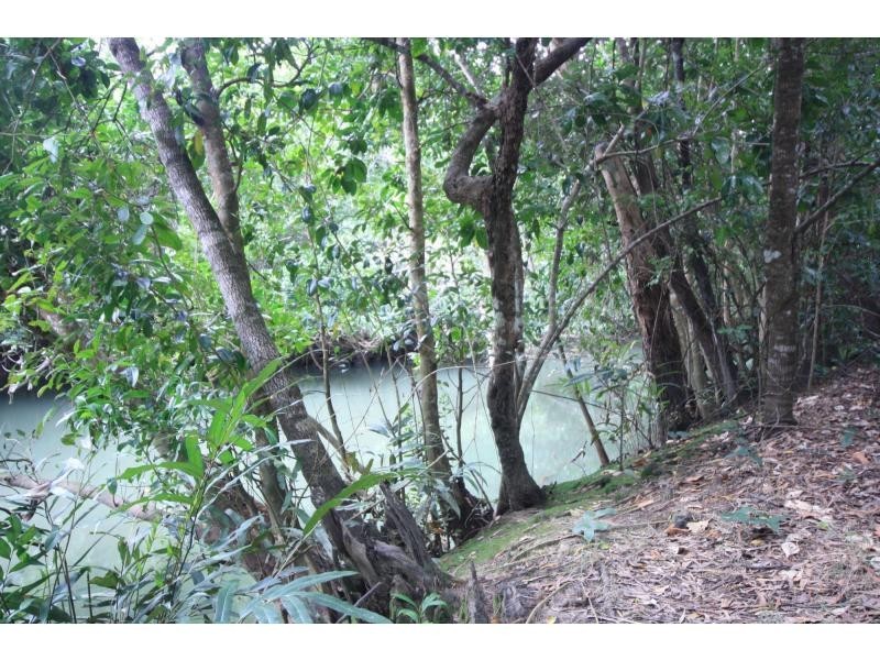Gordonvale QLD 4865