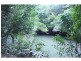 Gordonvale QLD 4865
