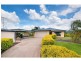 2-4 Windlass Street, Gordonvale QLD 4865