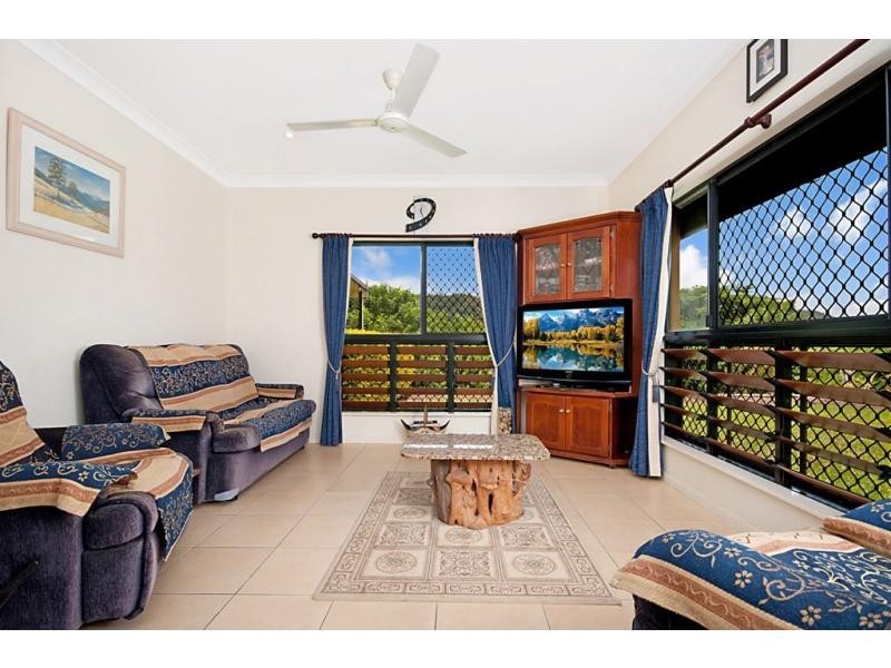 2-4 Windlass Street, Gordonvale QLD 4865
