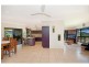 2-4 Windlass Street, Gordonvale QLD 4865