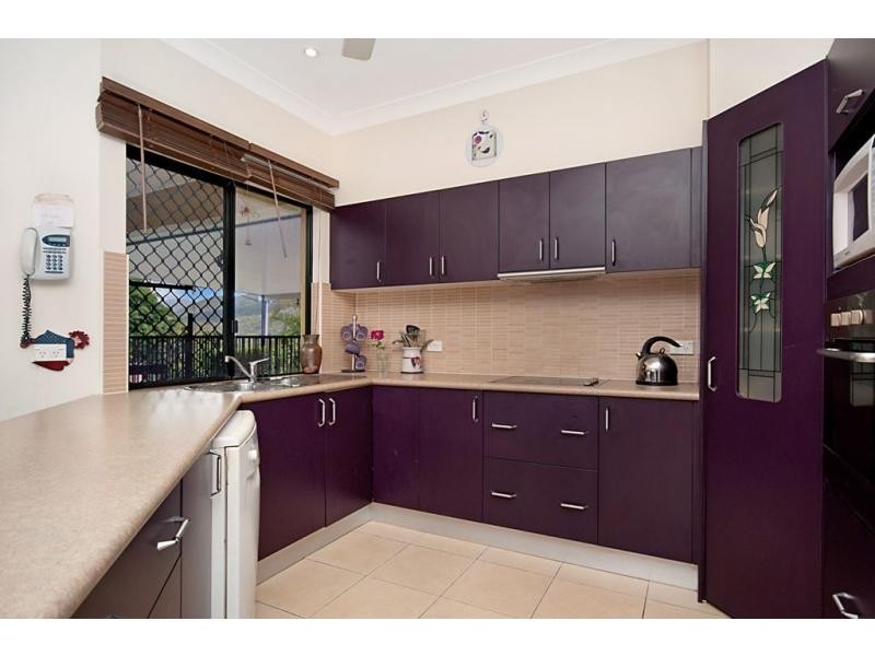 2-4 Windlass Street, Gordonvale QLD 4865