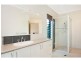 2-4 Windlass Street, Gordonvale QLD 4865