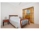 2-4 Windlass Street, Gordonvale QLD 4865