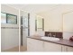 2-4 Windlass Street, Gordonvale QLD 4865