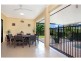 2-4 Windlass Street, Gordonvale QLD 4865