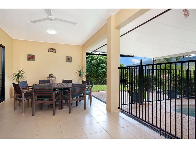 2-4 Windlass Street, Gordonvale QLD 4865