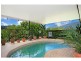 2-4 Windlass Street, Gordonvale QLD 4865