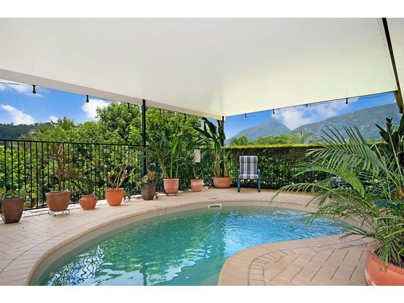 2-4 Windlass Street, Gordonvale QLD 4865