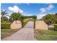 2-4 Windlass Street, Gordonvale QLD 4865