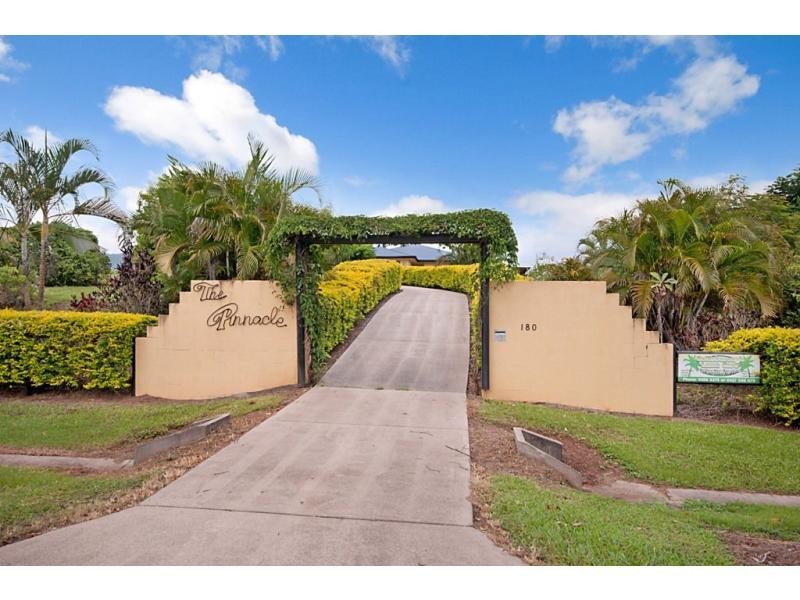 2-4 Windlass Street, Gordonvale QLD 4865