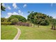 2-4 Windlass Street, Gordonvale QLD 4865