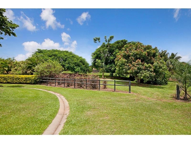 2-4 Windlass Street, Gordonvale QLD 4865