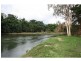 Aloomba QLD 4871