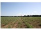 Aloomba QLD 4871