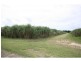Aloomba QLD 4871