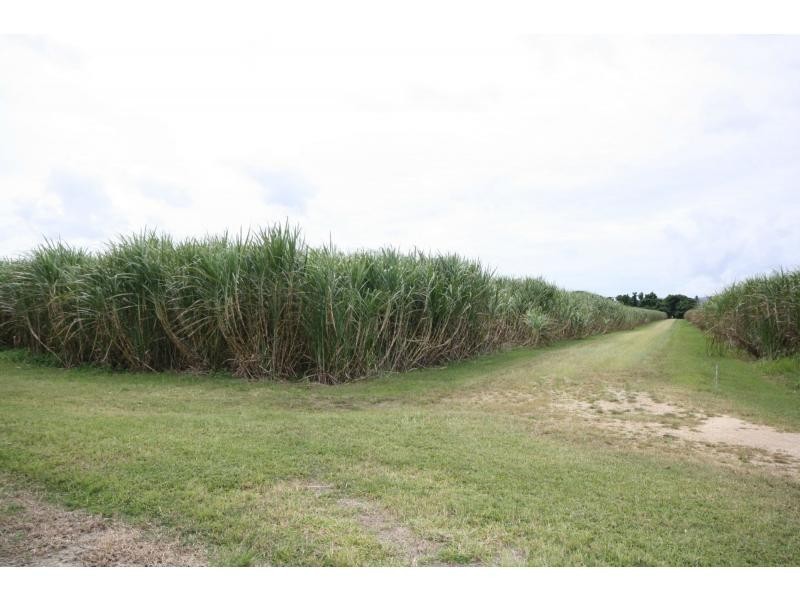 Aloomba QLD 4871