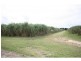 Aloomba QLD 4871