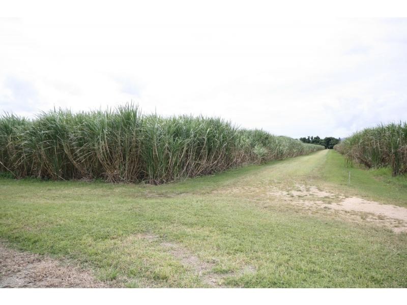 Aloomba QLD 4871