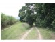 Aloomba QLD 4871