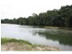 Aloomba QLD 4871