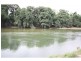 Aloomba QLD 4871
