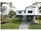 Lot 1 Bruce Highway, Gordonvale QLD 4865