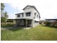 Lot 1 Bruce Highway, Gordonvale QLD 4865