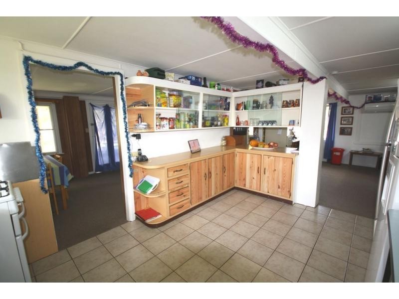 Lot 1 Bruce Highway, Gordonvale QLD 4865