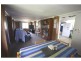 Lot 1 Bruce Highway, Gordonvale QLD 4865