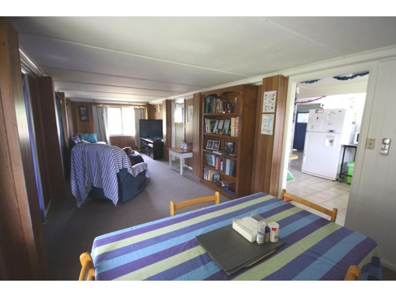 Lot 1 Bruce Highway, Gordonvale QLD 4865