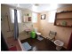 Lot 1 Bruce Highway, Gordonvale QLD 4865